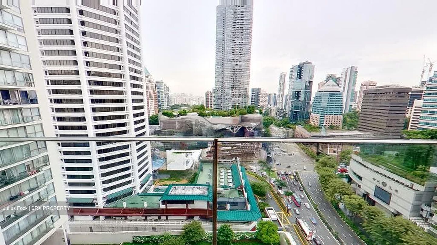 Scotts Square (D9), Apartment #577606951
